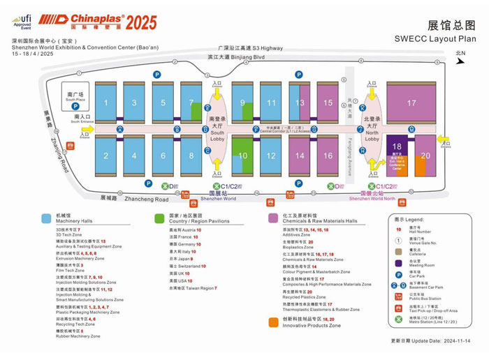 3511743390691579.jpg 3.jpg