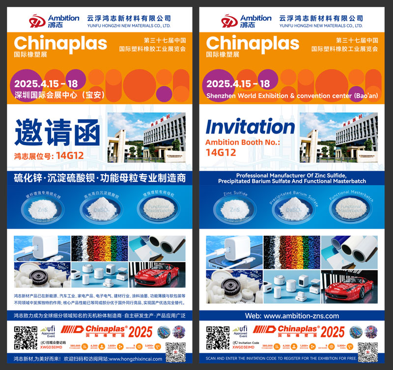 5441743390594235.jpg 1.jpg