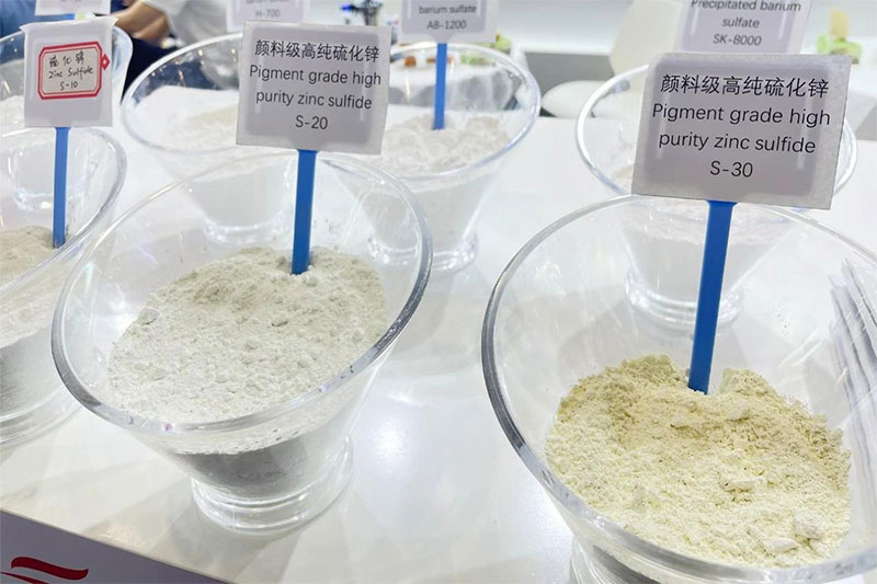 6171745542249741.jpg 5.jpg