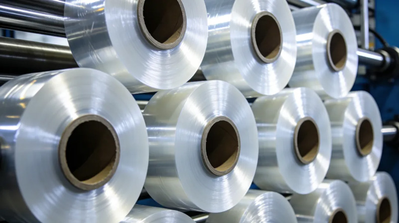 385177338195439.jpg 38.jpg