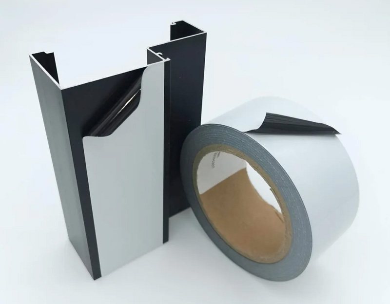 4861773381856697.jpg 36.jpg