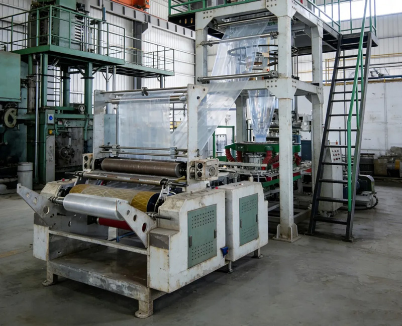 6921773381051876.jpg 34.jpg